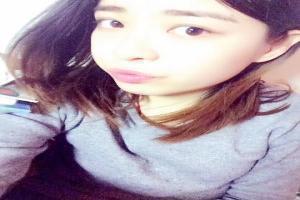 林正英和午马的僵尸片叫什么