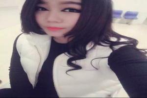<span>林青霞和秦汉的私生子</span>  